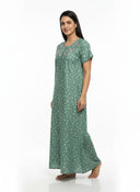 DN-276-GREEN (2).webp