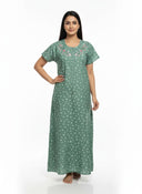 DN-276-GREEN (3).webp