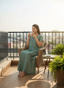 DN-276-GREEN (5).webp