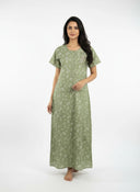 DN-275-MGREEN (1).webp