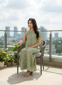 DN-275-MGREEN (3).webp