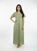 DN-275-MGREEN (4).webp