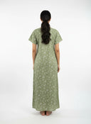 DN-275-MGREEN (5).webp