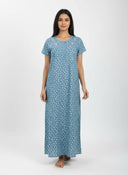 DN-274-BLUE (1).webp