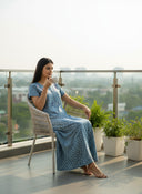 DN-274-BLUE (2).webp