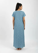 DN-274-BLUE (3).webp