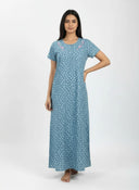 DN-274-BLUE (4).webp