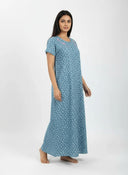 DN-274-BLUE (5).webp