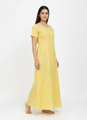DN-273-YELLOW (2).webp