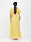 DN-273-YELLOW (4).webp