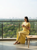 DN-273-YELLOW (5).webp