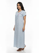 DN-272-SBLUE  (2).webp