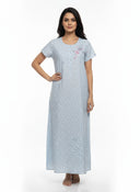 DN-272-SBLUE  (3).webp