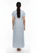 DN-272-SBLUE  (5).webp