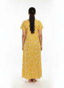 DN-271-MUSTARD (2).webp