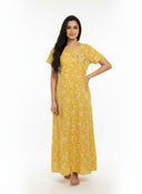 DN-271-MUSTARD (3).webp