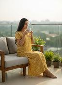 DN-271-MUSTARD (4).webp