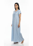 DN-270-BLUE (2).webp