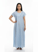 DN-270-BLUE (3).webp