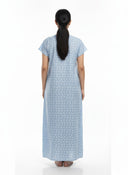 DN-270-BLUE (4).webp