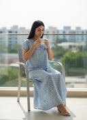 DN-270-BLUE (5).webp