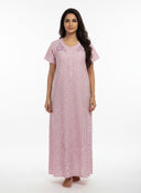 DN-269-PINK (1).webp