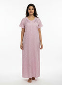 DN-269-PINK (2).webp