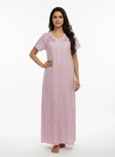 DN-269-PINK (3).webp