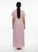 DN-269-PINK (4).webp