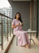 DN-269-PINK (5).webp