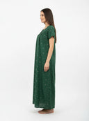 CTN-145G-DGREEN (2).webp