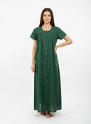 CTN-145G-DGREEN (3).webp