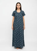 CTN-143G-DGREY (1).webp