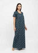 CTN-143G-DGREY (2).webp