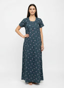 CTN-143G-DGREY (3).webp