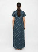 CTN-143G-DGREY (4).webp