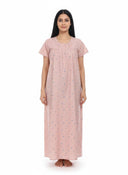 CTN-142-PINK (1).webp
