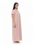 CTN-142-PINK (2).webp