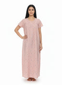 CTN-142-PINK (3).webp