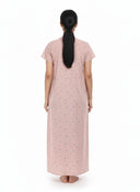 CTN-142-PINK (4).webp