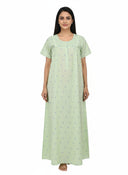 CTN-140G-PISTA (1).webp