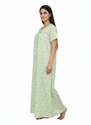 CTN-140G-PISTA (2).webp