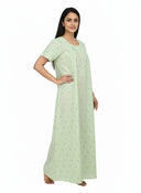 CTN-140G-PISTA (3).webp
