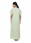 CTN-140G-PISTA (4).webp