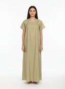CTN-138G-LGREEN (1).webp