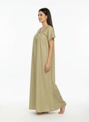 CTN-138G-LGREEN (2).webp