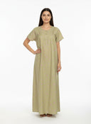 CTN-138G-LGREEN (3).webp