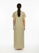 CTN-138G-LGREEN (4).webp