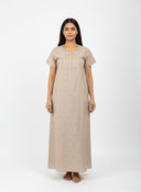 CTN-135G-SAND (1).webp