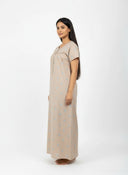 CTN-135G-SAND (2).webp